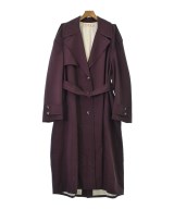 MARNI コート（その他）