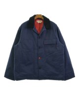 MARNI ブルゾン