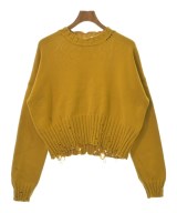 MARNI ニット・セーター