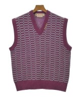 MARNI ベスト