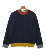 MARNI ニット・セーター