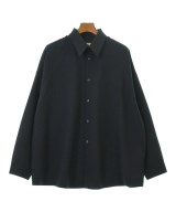 MARNI カジュアルシャツ