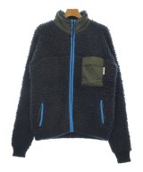MARNI ブルゾン（その他）