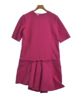 MARNI ワンピース