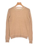 MARNI ニット・セーター