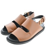 MARNI サンダル