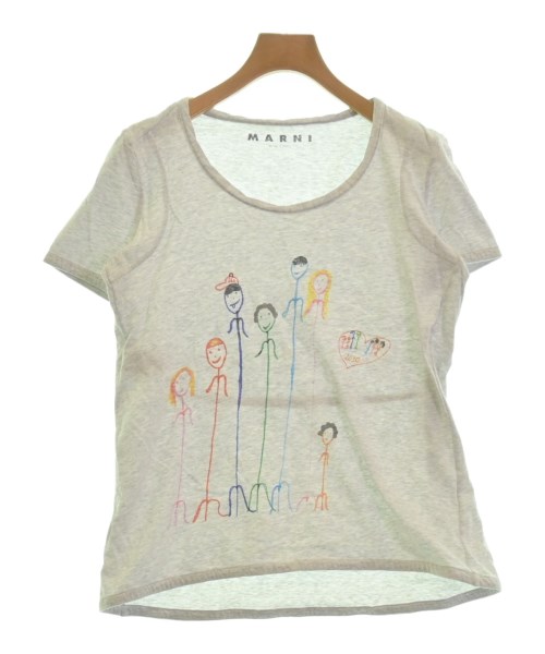 マルニ(MARNI)のMARNI Tシャツ・カットソー