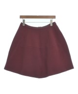 MARNI ひざ丈スカート