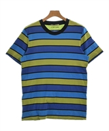 MARNI Tシャツ・カットソー