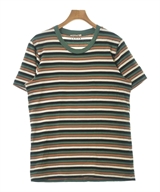 MARNI Tシャツ・カットソー