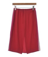 MARNI ひざ丈スカート