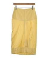 MARNI ロング・マキシ丈スカート