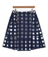 MARNI ひざ丈スカート