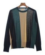 MARNI ニット・セーター