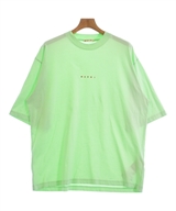 MARNI Tシャツ・カットソー