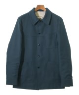 MARNI カバーオール