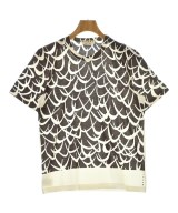 MARNI Tシャツ・カットソー