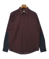 MARNI カジュアルシャツ
