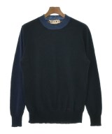MARNI ニット・セーター