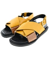 MARNI サンダル