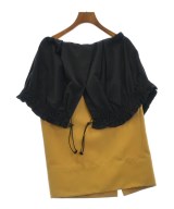 MARNI ひざ丈スカート