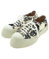 MARNI スニーカー