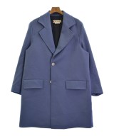MARNI コート（その他）