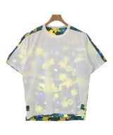 MARNI Tシャツ・カットソー