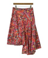 MARNI ひざ丈スカート