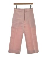 MARNI スラックス