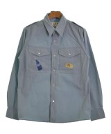 MARNI カジュアルシャツ