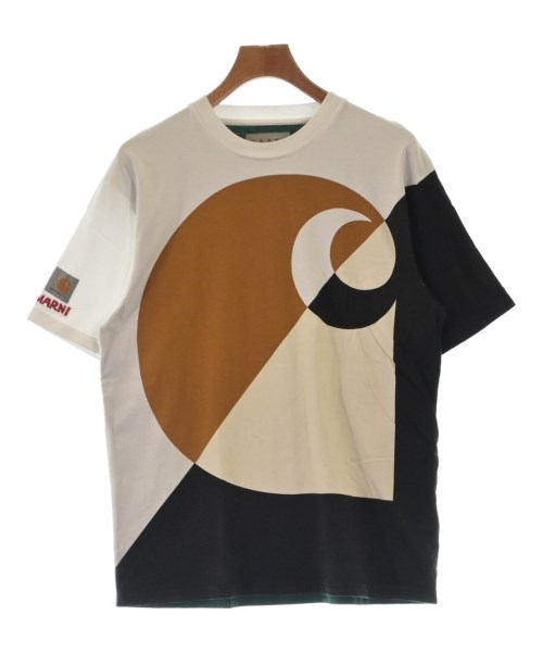 マルニ(MARNI)のMARNI Tシャツ・カットソー