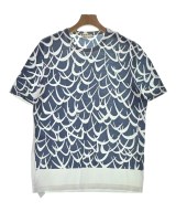 MARNI Tシャツ・カットソー