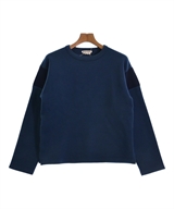 MARNI スウェット