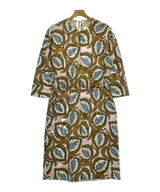 MARNI ワンピース