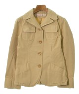 MARNI ジャケット