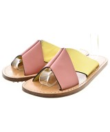 MARNI サンダル