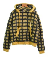MARNI ブルゾン（その他）