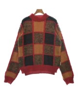 MARNI ニット・セーター