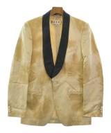 MARNI テーラードジャケット