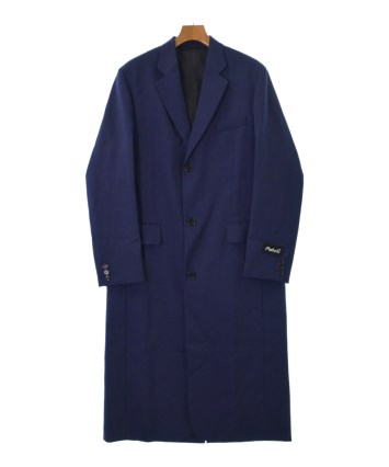 marni マルニ　チェスターコート 2108424G0010_m2_a001.jpg