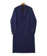 MARNI チェスターコート