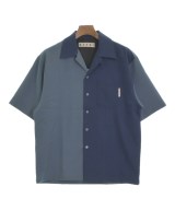 MARNI カジュアルシャツ