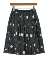 MARNI ひざ丈スカート