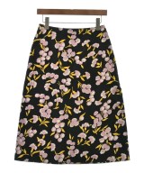 MARNI ひざ丈スカート