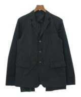 MARNI ブルゾン（その他）