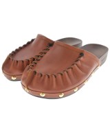 MARNI シューズ（その他）