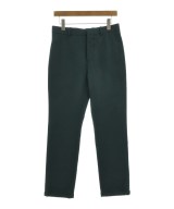 MARNI スラックス