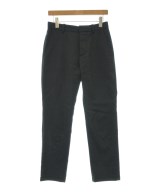 MARNI スラックス