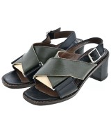 MARNI サンダル